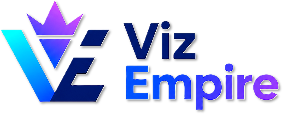 VizEmpire